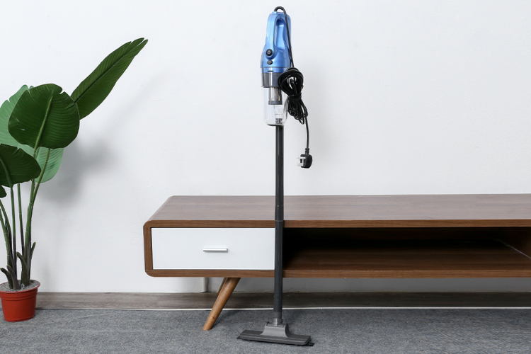 Công nghệ lốc xoáy Pro Cyclone có ưu điểm gì, sản phẩm dùng công nghệ này dành cho ai - hình 3