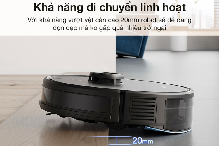 Công nghệ lốc xoáy Pro Cyclone có ưu điểm gì, sản phẩm dùng công nghệ này dành cho ai - hình 4