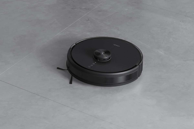 Công nghệ lốc xoáy Pro Cyclone có ưu điểm gì, sản phẩm dùng công nghệ này dành cho ai - hình 5