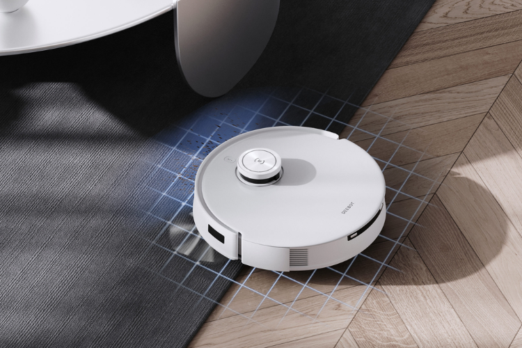 Công nghệ lốc xoáy Pro Cyclone có ưu điểm gì, sản phẩm dùng công nghệ này dành cho ai - hình 6