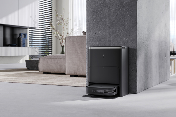 Công nghệ lốc xoáy Pro Cyclone có ưu điểm gì, sản phẩm dùng công nghệ này dành cho ai - hình 7