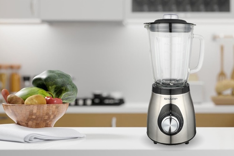 TOP 5 máy xay đa năng Nhật Bản chất lượng bền đẹp đang được ưa chuộng hiện nay - Hình 2