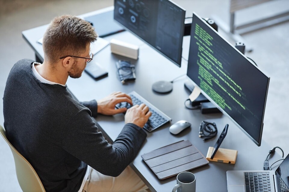 Các lưu ý khi sử dụng Promise trong JavaScript