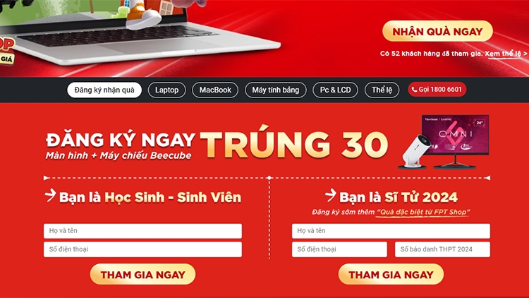 Những lời khuyên hữu ích cho sĩ tử 2024 (hình 6)