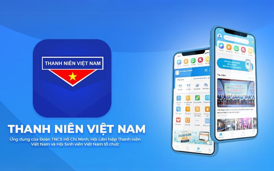 Tổng quan về ứng dụng