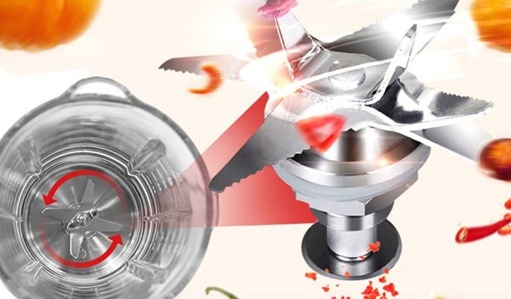 Gợi ý các thương hiệu máy làm sữa hạt phổ biến trên thị trường hiện nay và những lưu ý khi mua 1