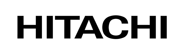 Tủ lạnh Hitachi có tốt không? Những tính năng nổi bật trên tủ lạnh Hitachi là gì?1