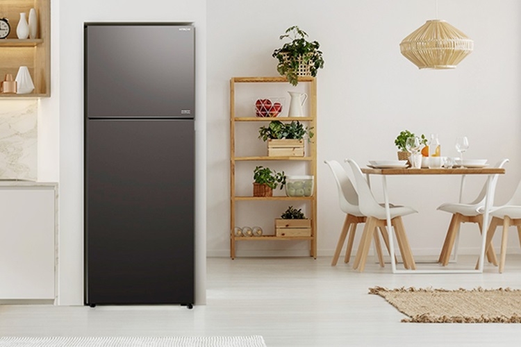 Tủ lạnh Hitachi có tốt không? Những tính năng nổi bật trên tủ lạnh Hitachi là gì? 3