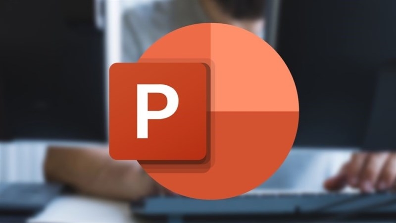 in PowerPoint - hình 1