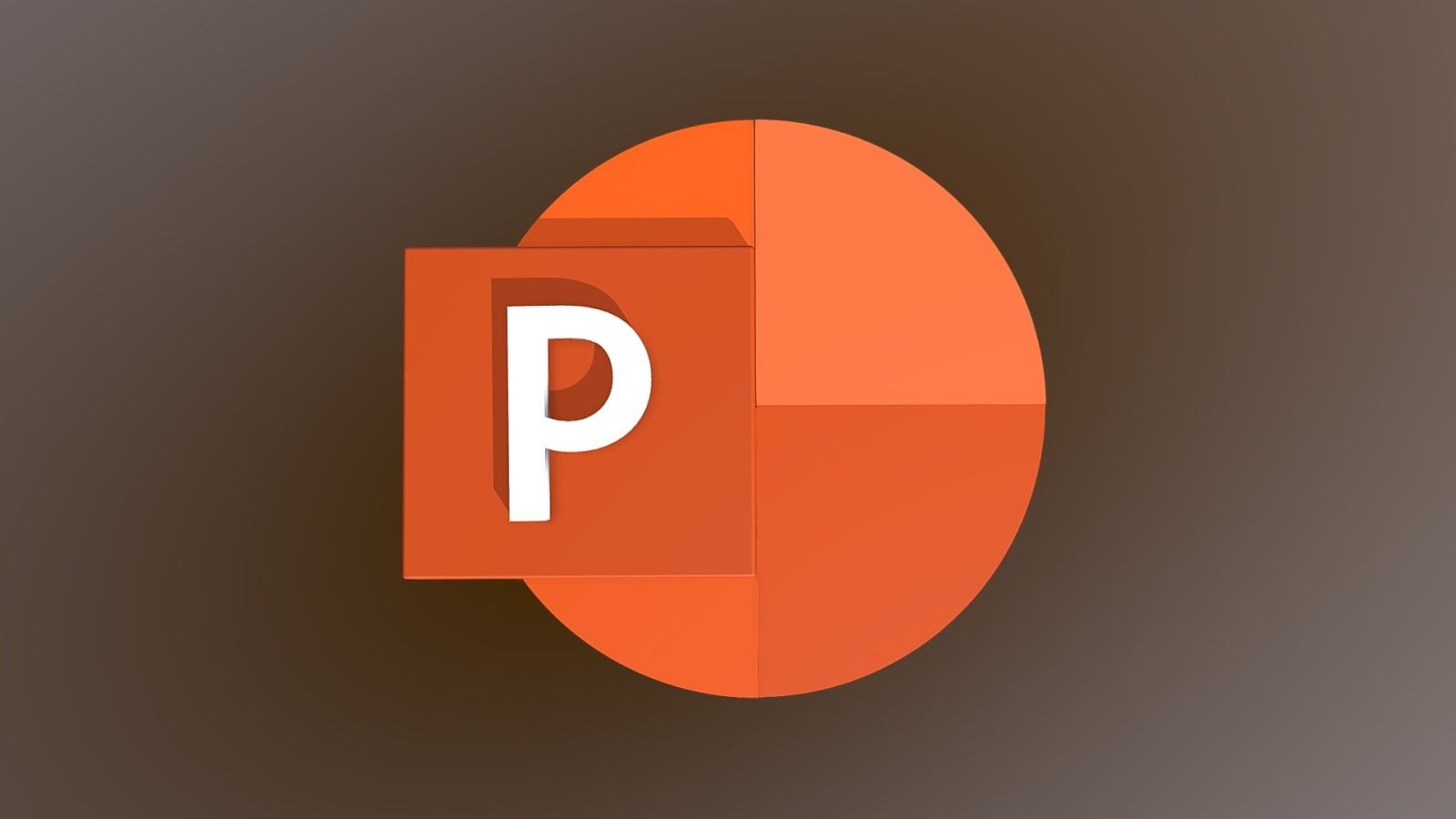 in PowerPoint - hình 11