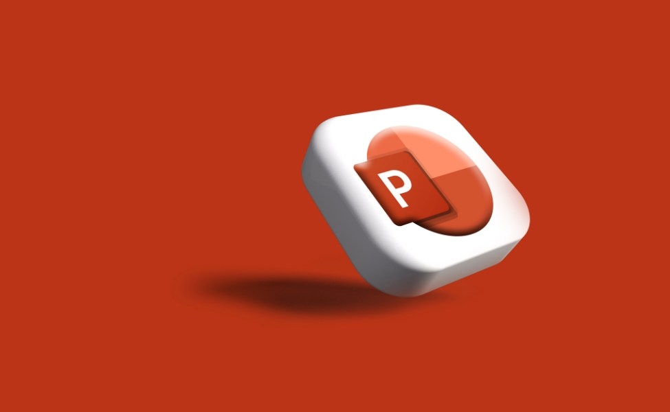 in PowerPoint - hình 2