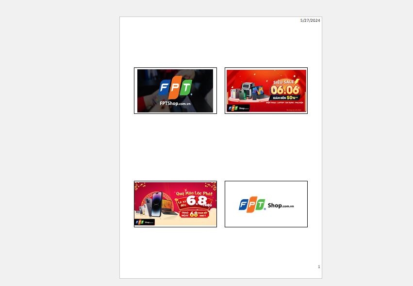 in PowerPoint - hình 8