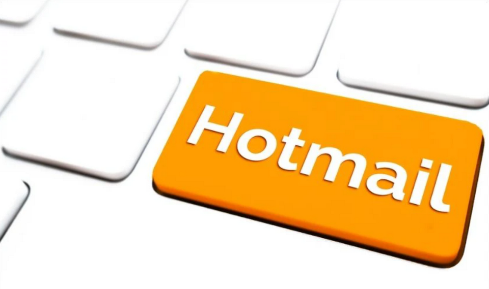 Nhiều vấn đề mà người dùng cần biết