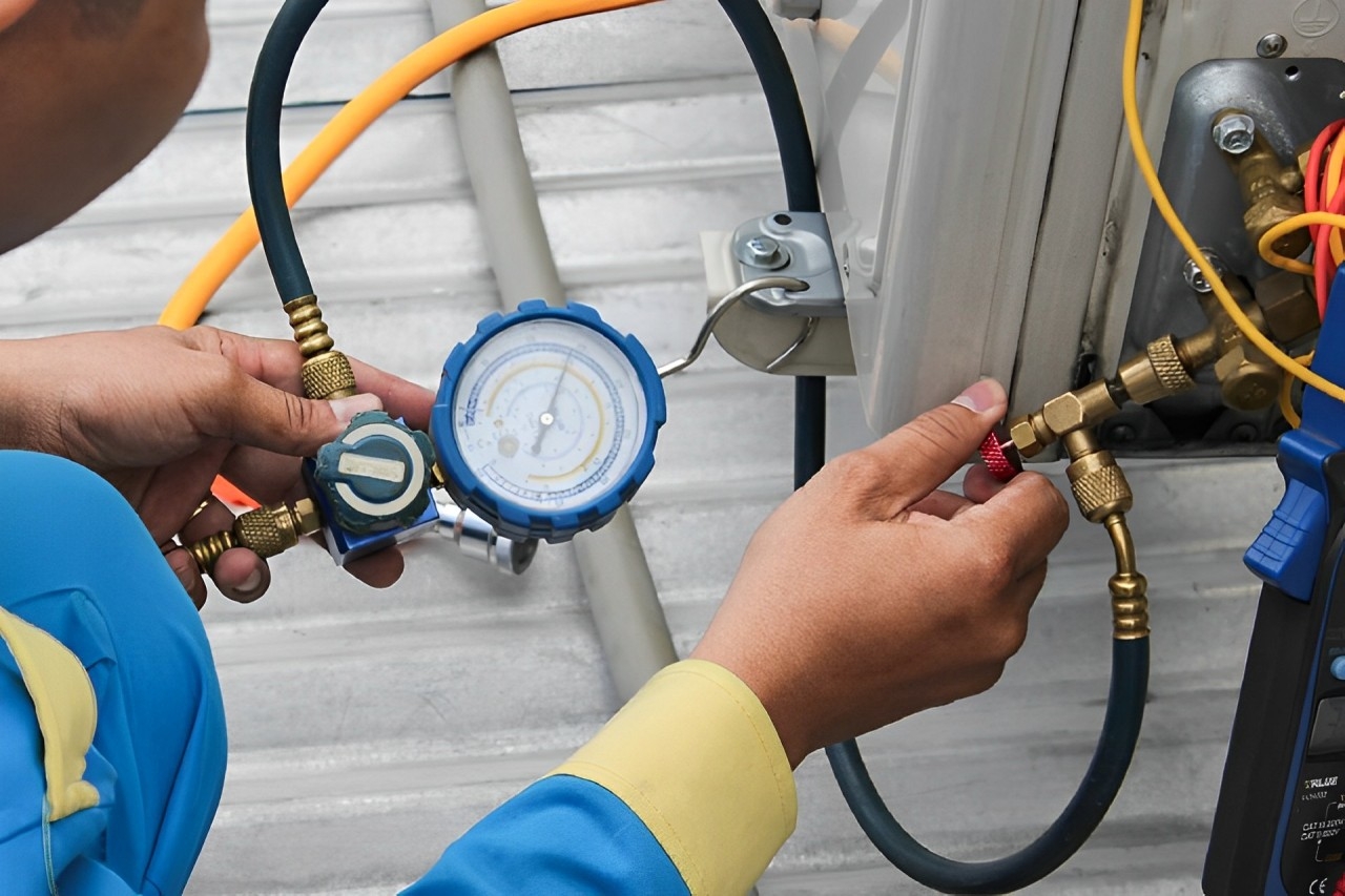 Mã lỗi máy giặt Samsung cửa ngang Inverter 1