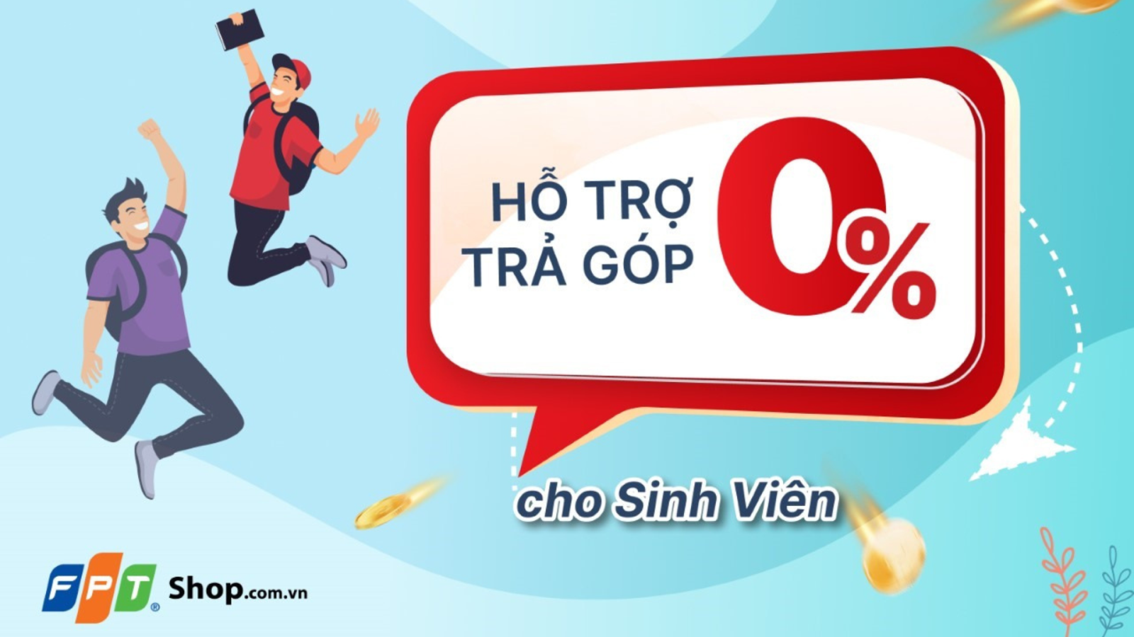 Nhận nhiều ưu đãi