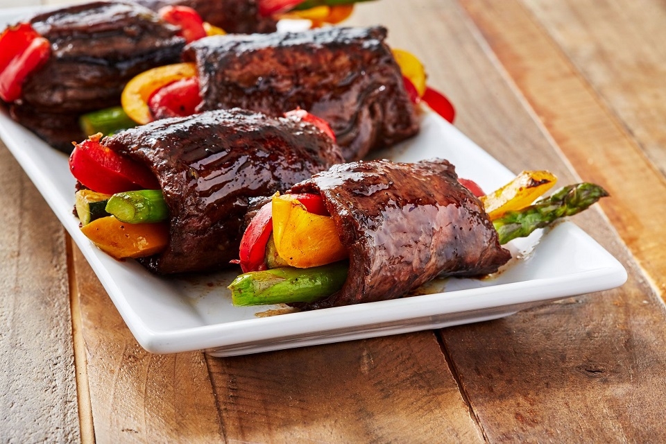 Thắng cố ngựa là món gì 2