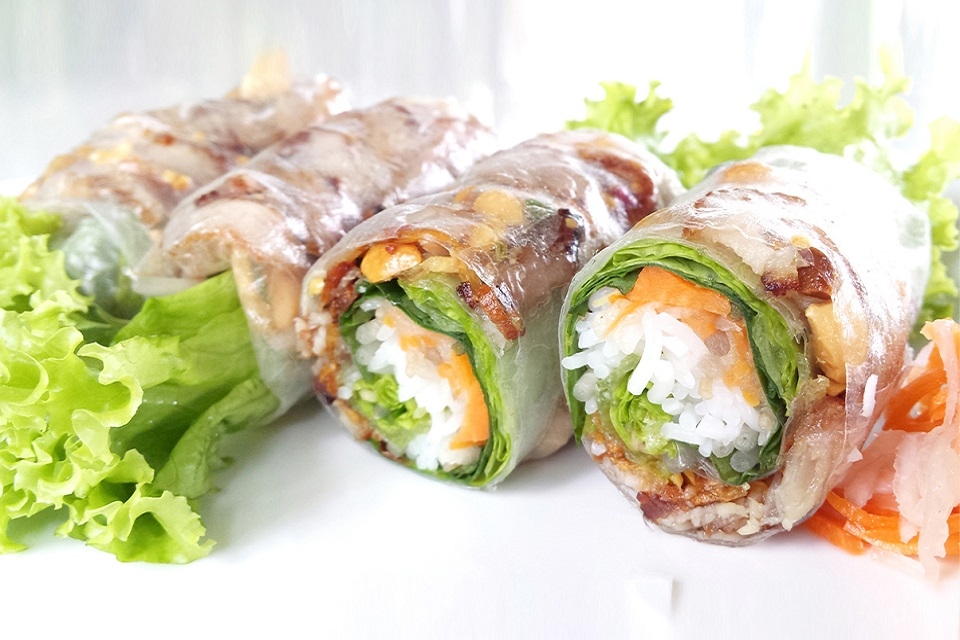 Thắng cố ngựa là món gì 3