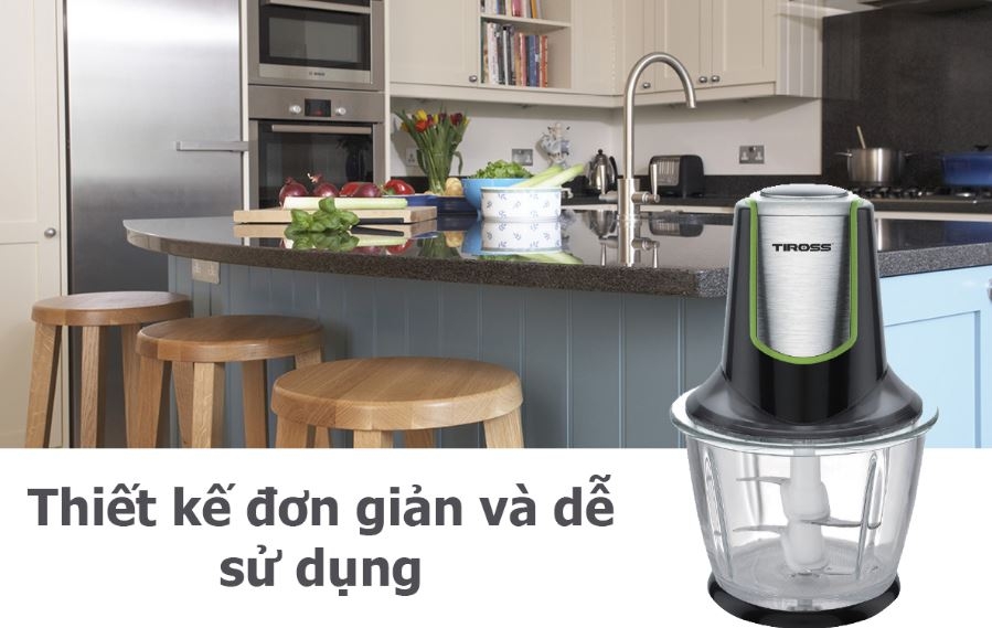 hãng máy xay thịt 07