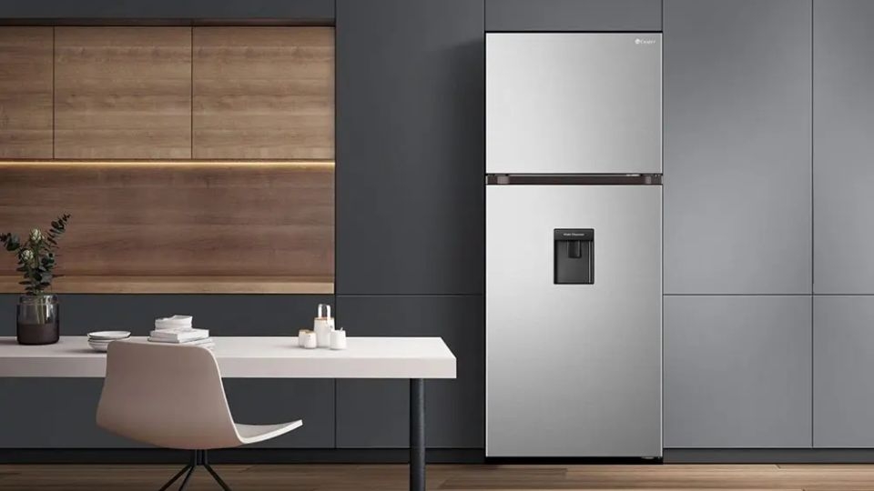 Những lỗi cần tránh khi mua tủ lạnh 3