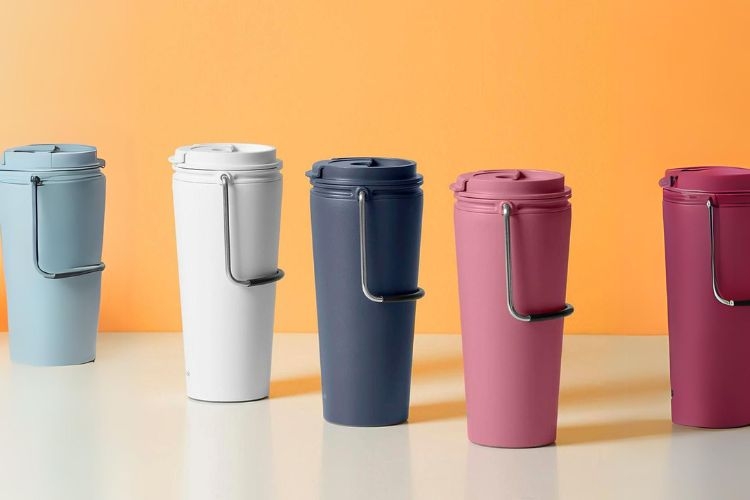 Các loại dụng cụ bảo quản thực phẩm (ảnh 3)