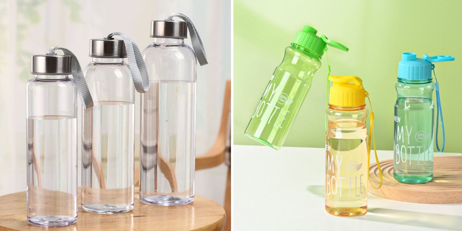 Các loại dụng cụ bảo quản thực phẩm (ảnh 4)