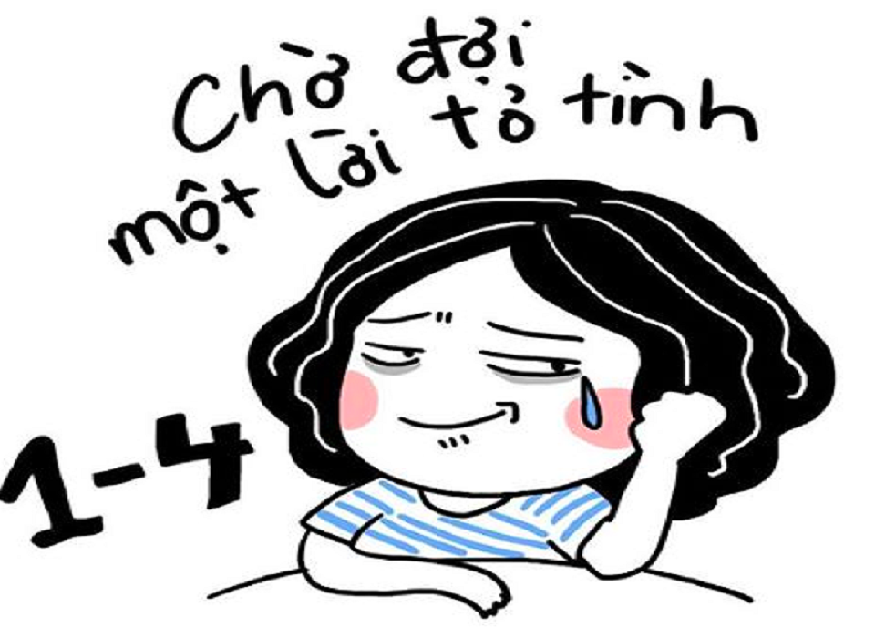 Ngày Quốc tế tỏ tình 8/7