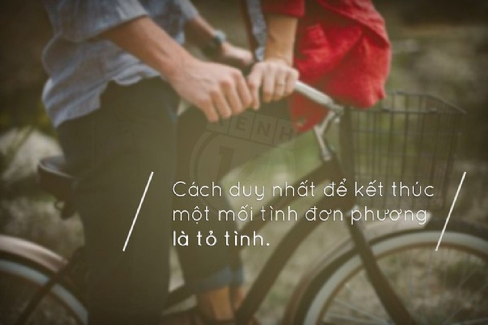 Ý nghĩa ngày Quốc tế tỏ tình