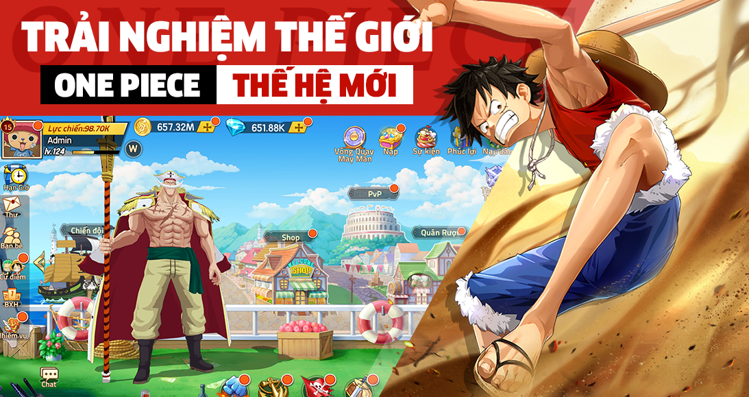 Các game tại Kame.vn
