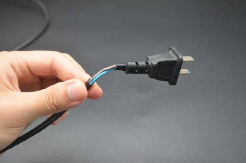 Lỗi thường gặp khi dùng bình thủy điện (ảnh 4)