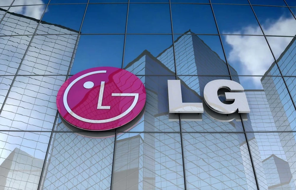 Tivi LG 55 inch giá bao nhiêu (Ảnh 1)