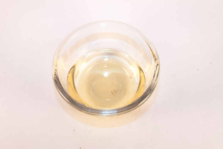 cách luộc lưỡi bò hình 3