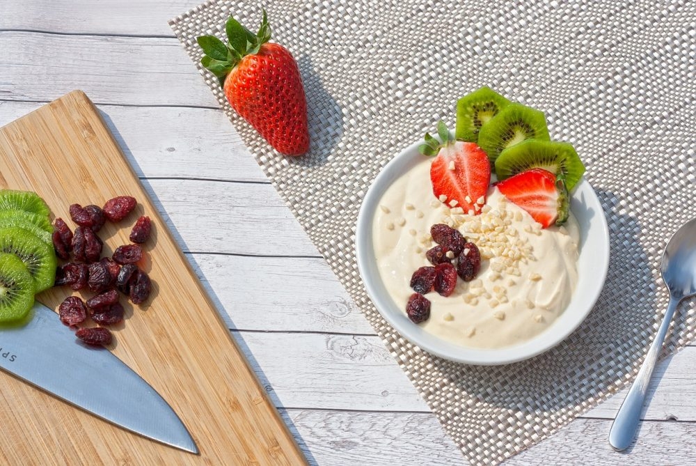 Cottage cheese là gì? (Hình 5)