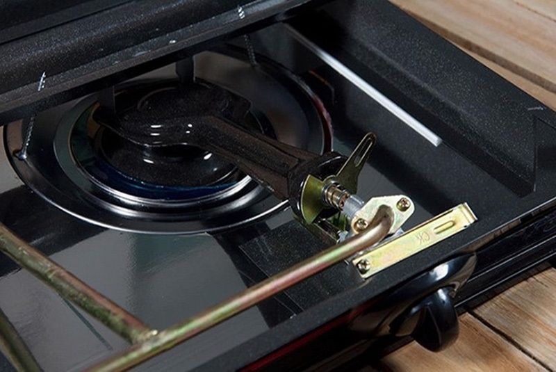 công nghệ bếp gas 4