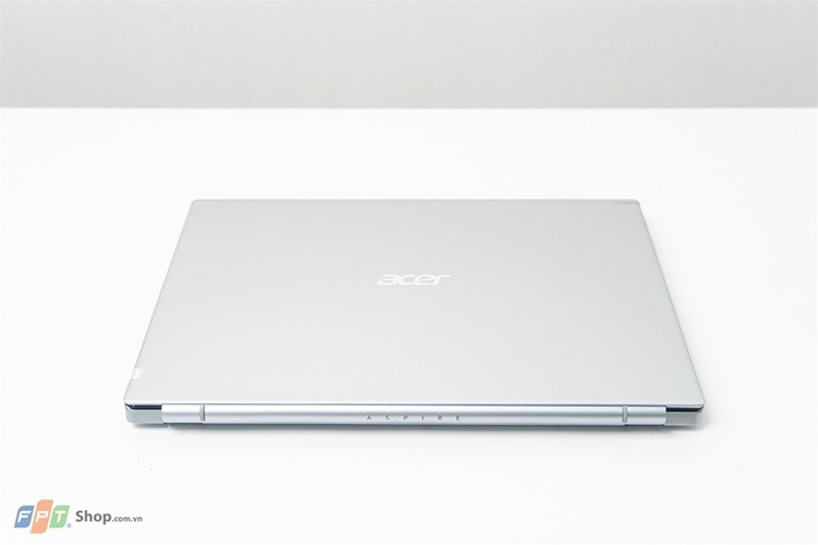 laptop cho sinh viên sư phạm 2024 (hình 1)