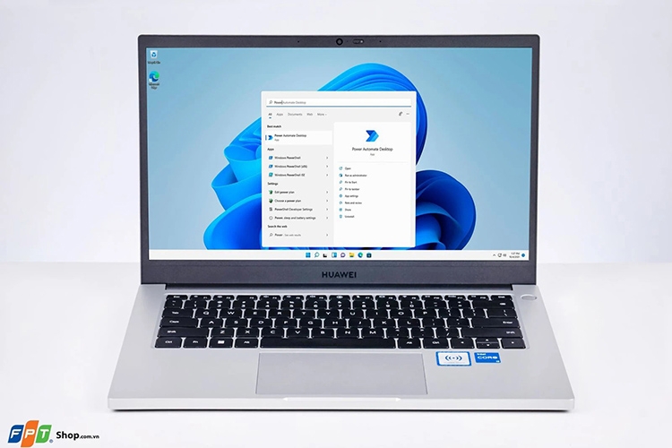 laptop cho sinh viên sư phạm 2024 (hình 2)