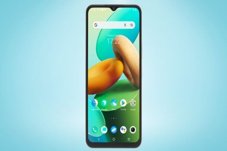 Nên mua điện thoại nào - hình 1
