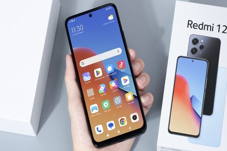 Nên mua điện thoại nào - hình 3