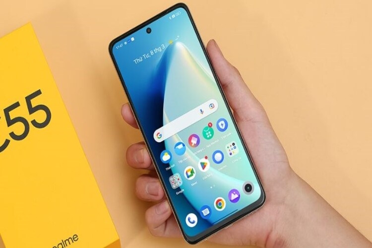 Nên mua điện thoại nào - hình 4