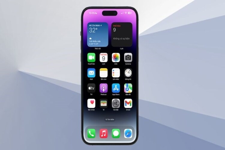 Nên mua điện thoại nào - hình 5