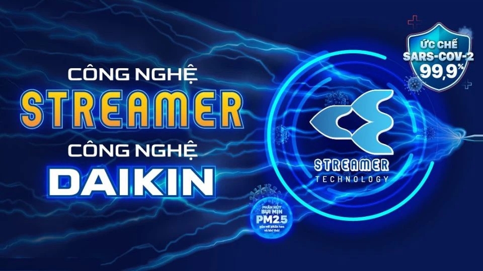 Máy lạnh Daikin 1 ngựa rưỡi giá bao nhiêu (ảnh 9)