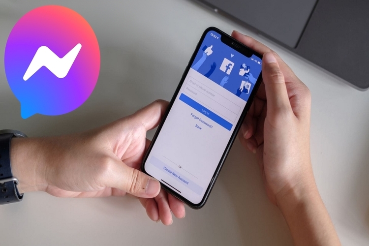 lấy lại mật khẩu facebook bằng số điện thoại - hình 2