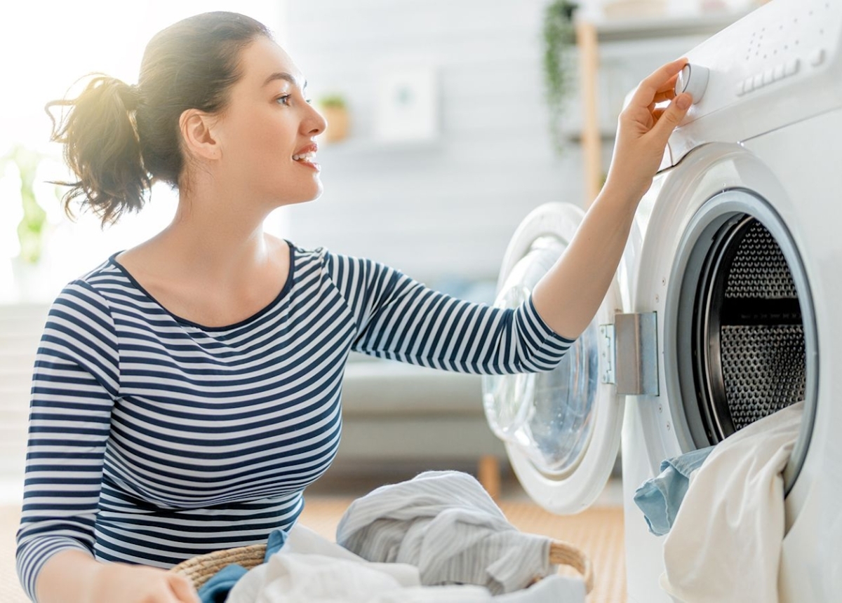 so sánh máy giặt thường và Inverter (ảnh 5)