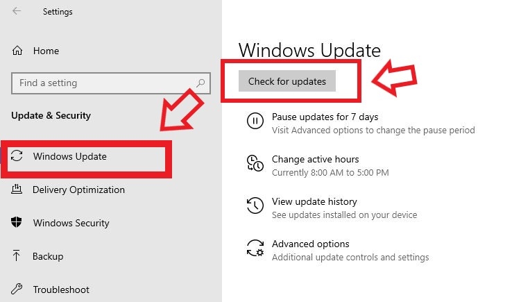 DirectX 12 - hình 10