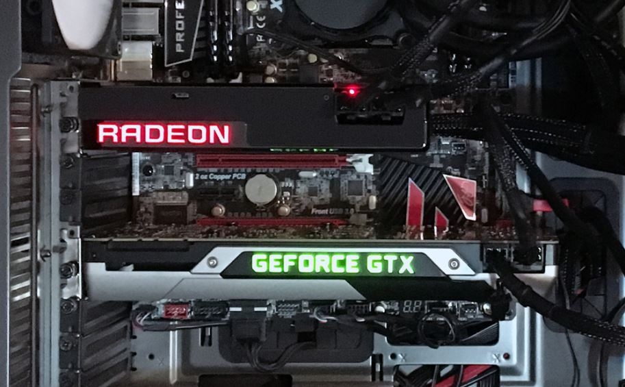 DirectX 12 - hình 4