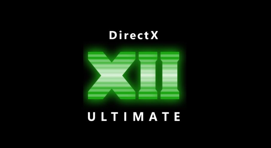 DirectX 12 - hình 7