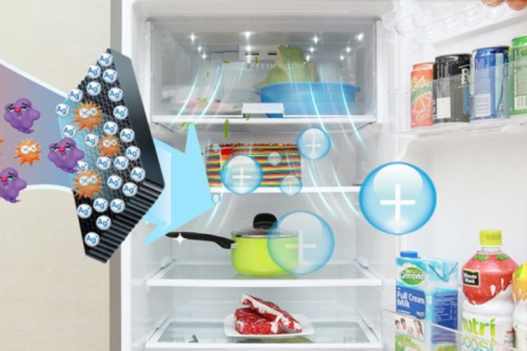 tủ lạnh hafele của nước nào 3
