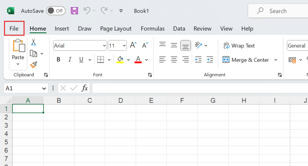 Cách in nhiều sheet trong Excel, in toàn bộ sheet như thế nào? 10