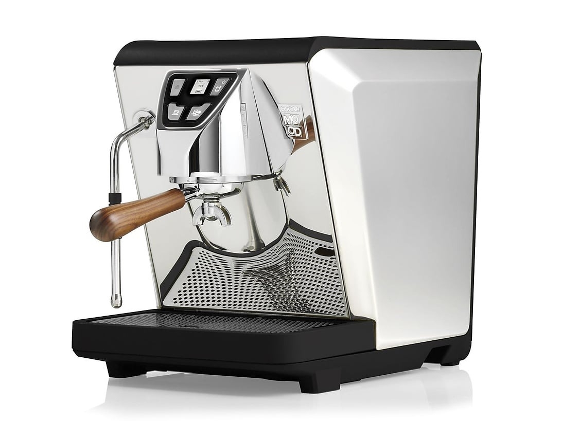 các loại máy xay cà phê (ảnh 10)