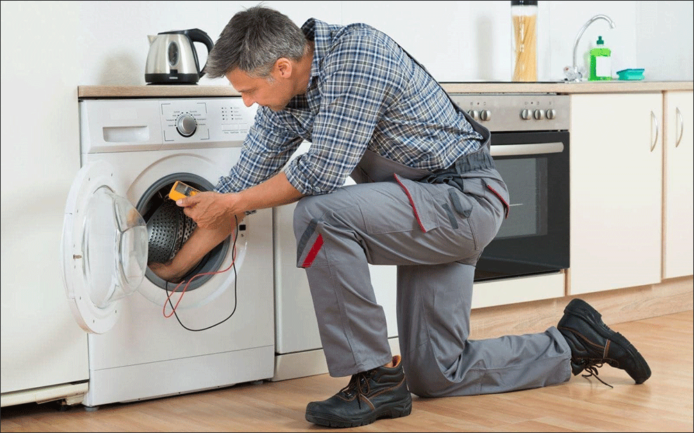 Lỗi về việc cập nhật phần mềm