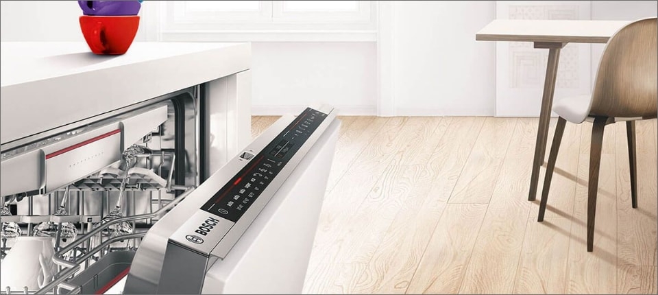 tính năng Aquaprotect (ảnh 4)